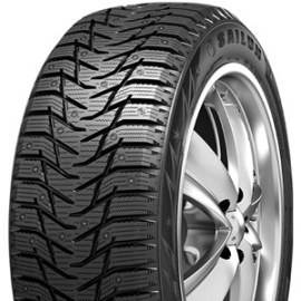 Sailun Ice Blazer WST3 265/50 R19 110T