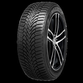 Sailun Ice Blazer Alpine 195/65 R15 95T