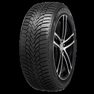 Sailun Ice Blazer Alpine 195/65 R15 95T - cena, porovnanie