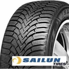 Sailun Ice Blazer Alpine 175/65 R14 82T