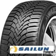 Sailun Ice Blazer Alpine 175/65 R14 82T - cena, porovnanie