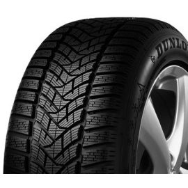 Dunlop SP Winter Sport 5 215/45 R18 93V