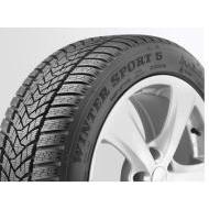 Dunlop SP Winter Sport 5 195/45 R16 84V - cena, porovnanie