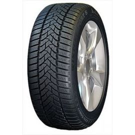 Dunlop SP Winter Sport 5 225/60 R17 103V