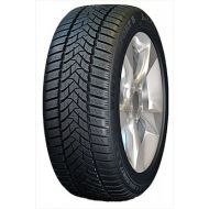 Dunlop SP Winter Sport 5 225/60 R17 103V - cena, porovnanie