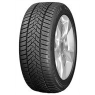 Dunlop SP Winter Sport 5 215/60 R17 100V - cena, porovnanie