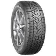 Dunlop SP Winter Sport 5 225/65 R17 106H - cena, porovnanie