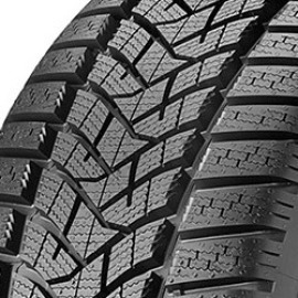 Dunlop SP Winter Sport 5 235/60 R17 106H