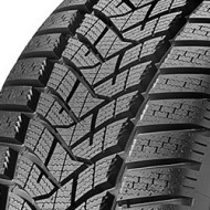 Dunlop SP Winter Sport 5 235/60 R17 106H - cena, porovnanie