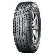 Yokohama G075 265/70 R16 112Q - cena, porovnanie
