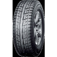 Yokohama G073 255/60 R17 106Q - cena, porovnanie