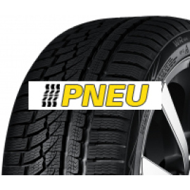 Nokian WR A4 215/40 R17 87V