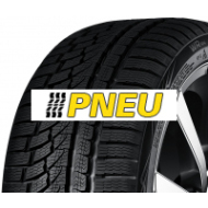 Nokian WR A4 215/40 R17 87V - cena, porovnanie