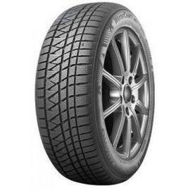 Kumho WS71 255/65 R17 114H