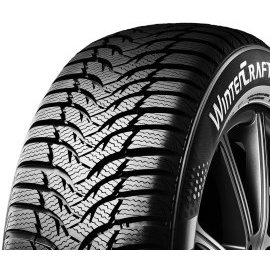 Kumho WP51 175/80 R14 88T