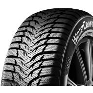 Kumho WP51 175/80 R14 88T - cena, porovnanie