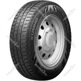 Kumho CW51 195/75 R16 110R