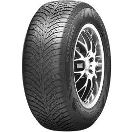 Kumho HA31 245/65 R17 111H