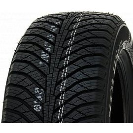 Kumho HA31 235/60 R16 100H