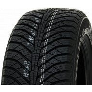 Kumho HA31 235/60 R16 100H - cena, porovnanie