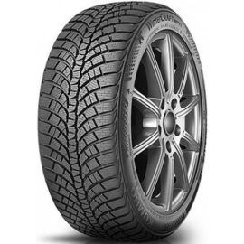 Kumho WP71 225/55 R17 97V