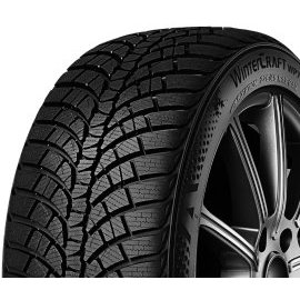 Kumho WP71 225/50 R17 94V