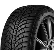 Kumho WP71 225/50 R17 94V - cena, porovnanie