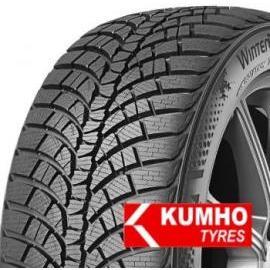 Kumho WP71 225/45 R17 91V