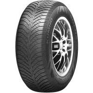 Kumho HA31 235/55 R17 103V - cena, porovnanie