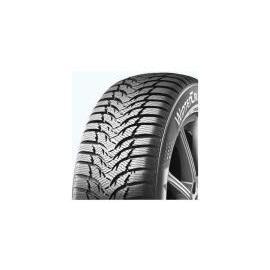 Kumho WP51 225/60 R17 99H