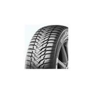 Kumho WP51 225/60 R17 99H - cena, porovnanie