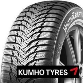 Kumho WP51 215/60 R17 96H