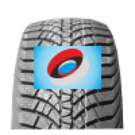 Kumho WP71 275/35 R19 100V