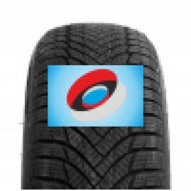 Minerva Frostrack HP 215/70 R15 98T