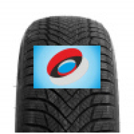 Minerva Frostrack HP 215/70 R15 98T - cena, porovnanie