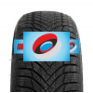 Minerva Frostrack HP 195/70 R15 97T - cena, porovnanie