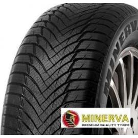 Minerva Frostrack HP 195/65 R15 91T