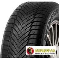 Minerva Frostrack HP 195/65 R15 91T - cena, porovnanie