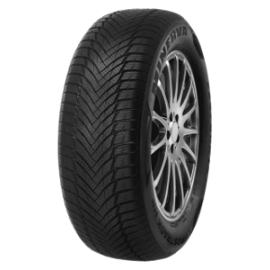 Minerva Frostrack HP 135/70 R15 70T