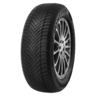 Minerva Frostrack HP 135/70 R15 70T - cena, porovnanie