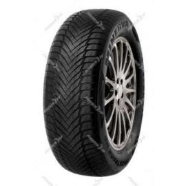 Minerva Frostrack HP 205/65 R15 94H