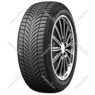 Nexen Winguard Snow G 225/50 R17 98V - cena, porovnanie