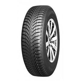 Nexen Winguard Snow G 205/55 R16 94V