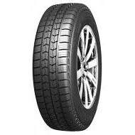 Nexen Winguard WT1 195/60 R16 99T - cena, porovnanie