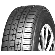 Nexen Winguard WT1 175/65 R14 90T - cena, porovnanie