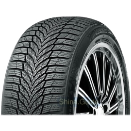 Nexen Winguard Sport 225/50 R18 99H