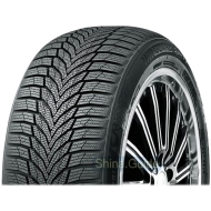 Nexen Winguard Sport 225/50 R18 99H - cena, porovnanie