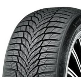 Nexen Winguard Sport 235/65 R17 108V