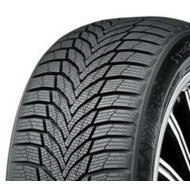 Nexen Winguard Sport 235/65 R17 108V - cena, porovnanie