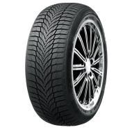 Nexen Winguard Sport 235/55 R19 105V - cena, porovnanie